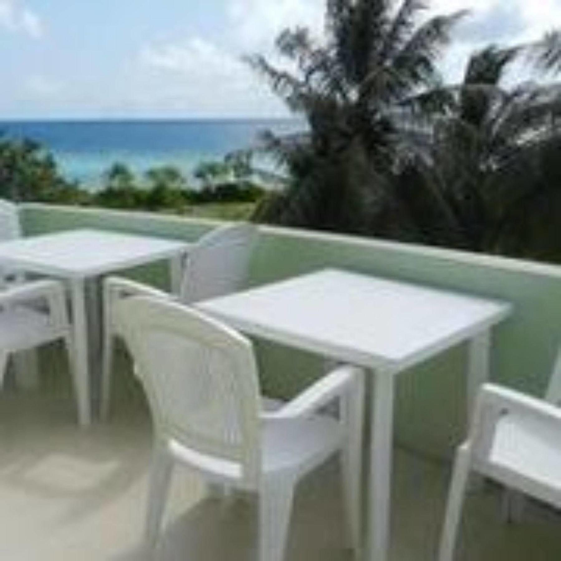 Leisure Boutique Hotel Maafushi Exterior foto